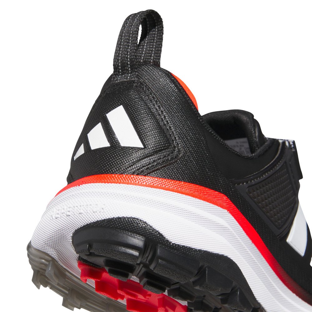 アディダス（adidas）（メンズ）ゴルフシューズ アディパワー 26 SL