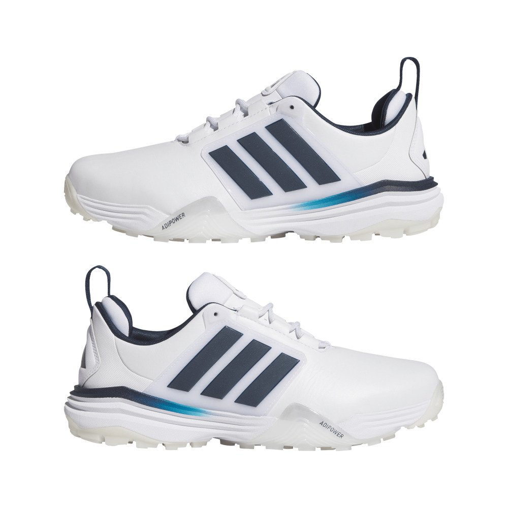 アディダス（adidas）（メンズ）ゴルフシューズ アディパワー 26 SL