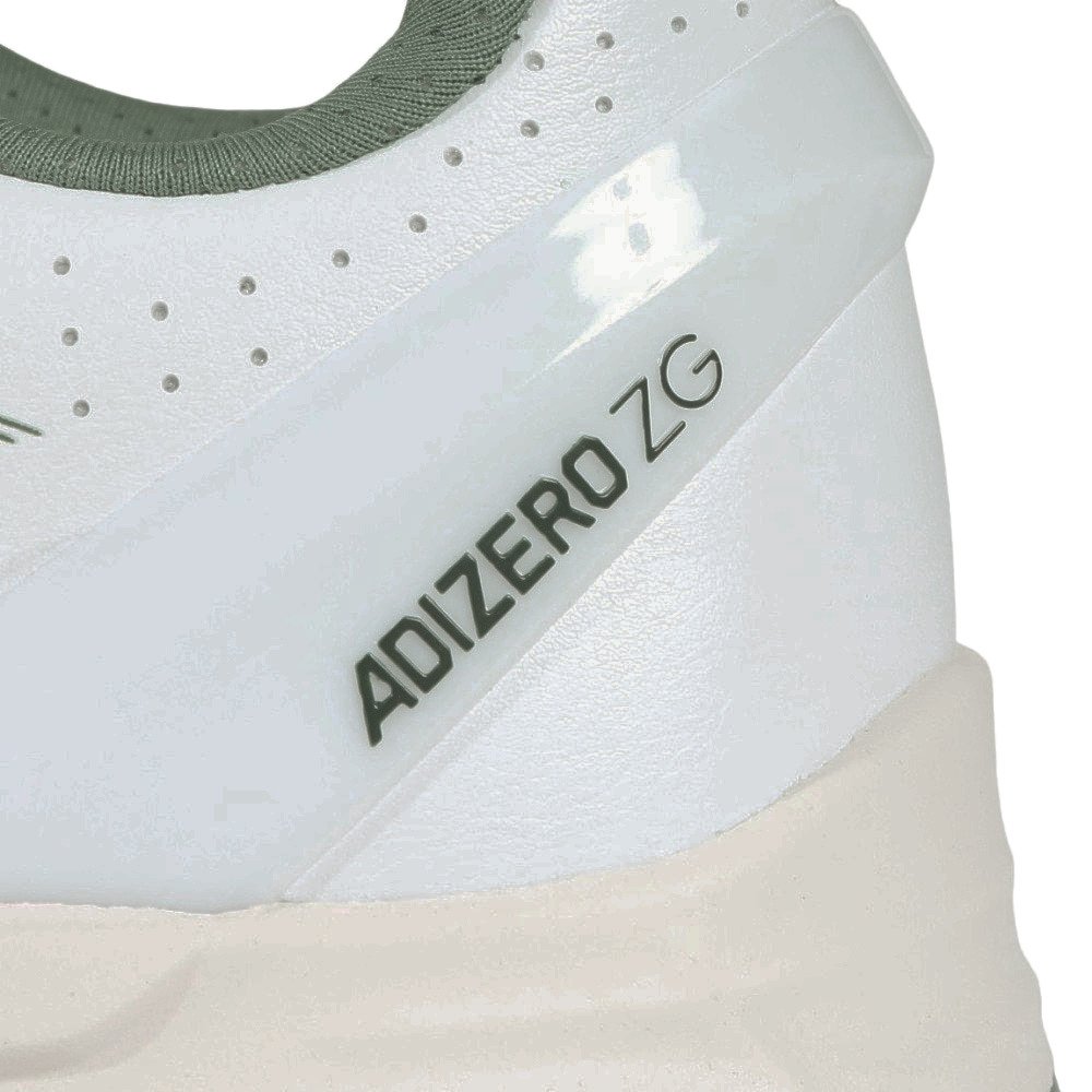 アディダス（adidas）（メンズ）ゴルフシューズ アディゼロ ゼッドジー