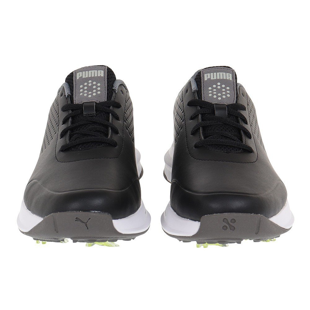 プーマ（PUMA）（メンズ）ゴルフシューズ ソフトスパイク フュージョン