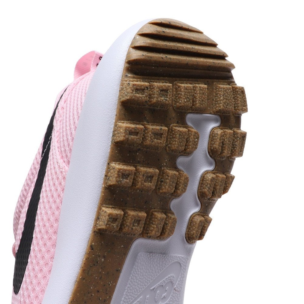 ナイキ（NIKE）（メンズ）ゴルフシューズ ローシ G ネクスト