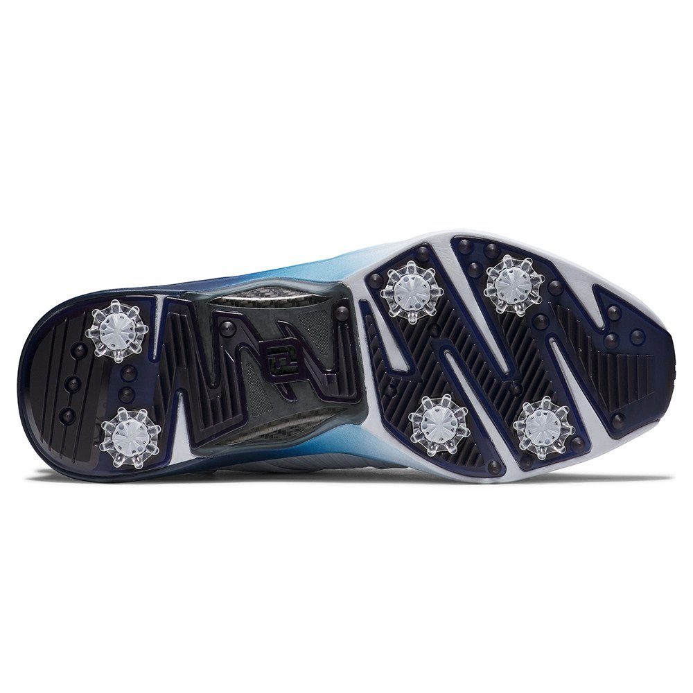 フットジョイ（FOOT JOY）（メンズ）ゴルフシューズ ハイパー