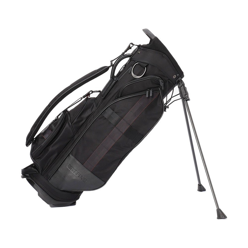 ブリーフィングキャディーバッグ」の人気商品一覧 | 安い商品を通販