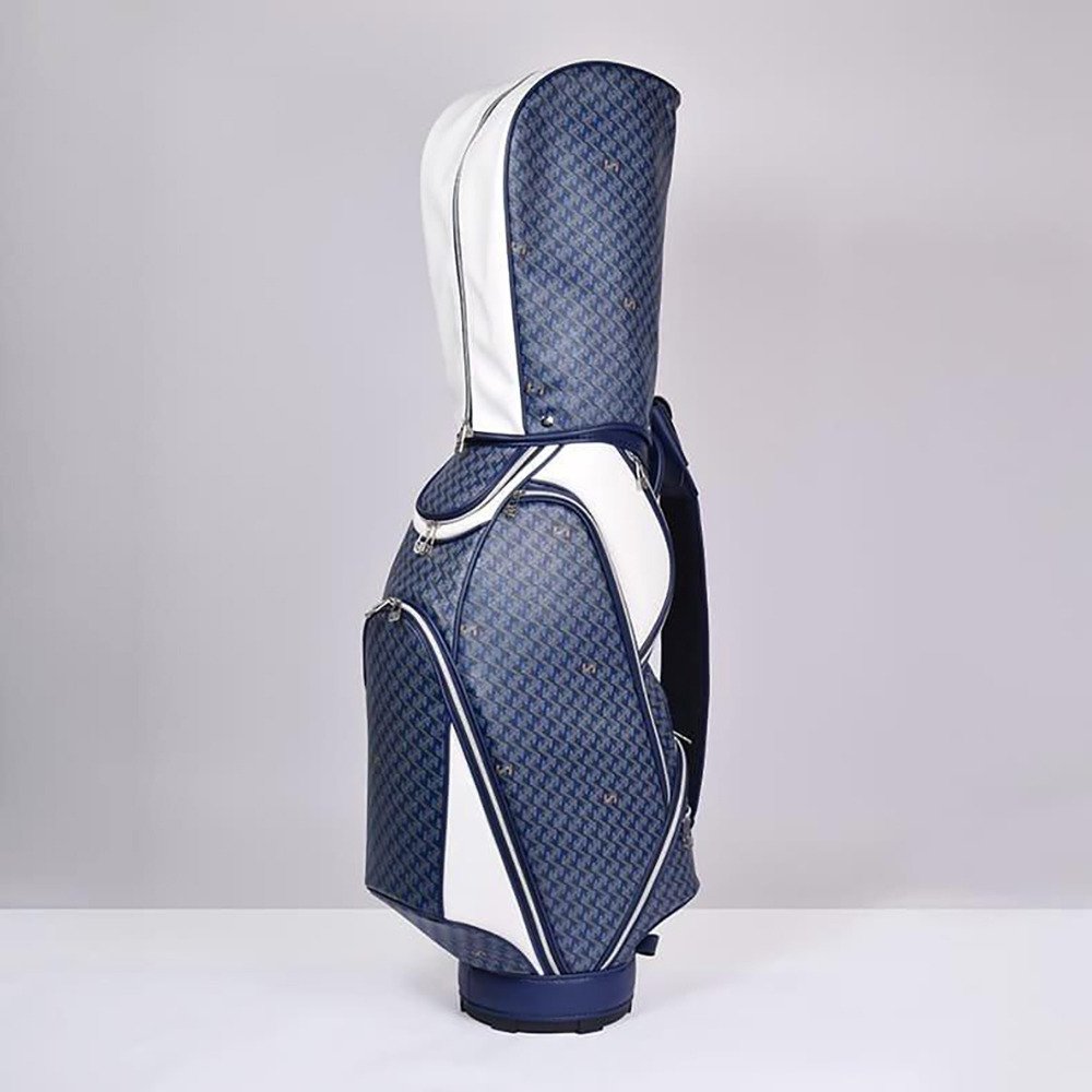 レザレクション（Resurrection）（メンズ）ゴルフ キャディバッグ 9型