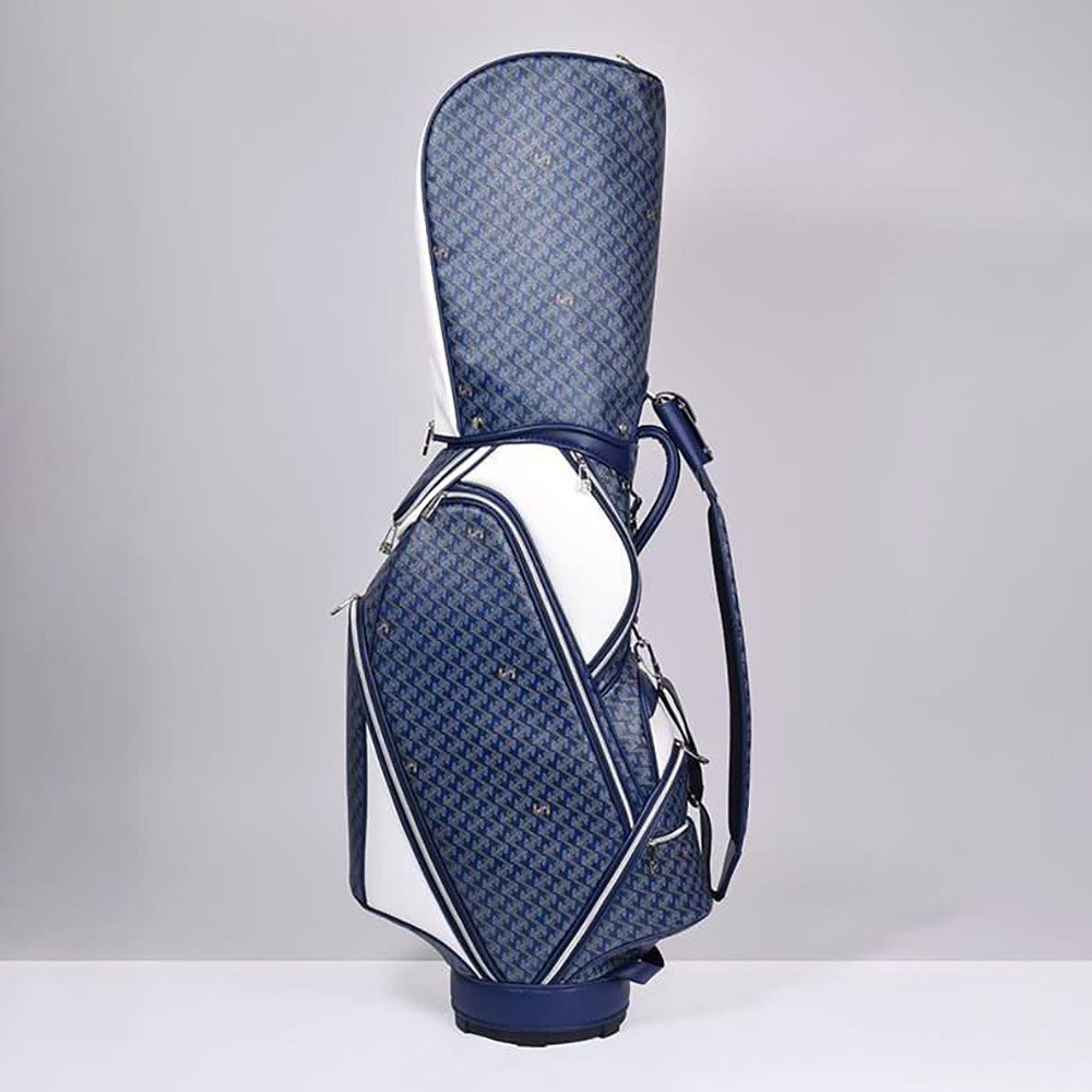 レザレクション（Resurrection）（メンズ）ゴルフ キャディバッグ 9型