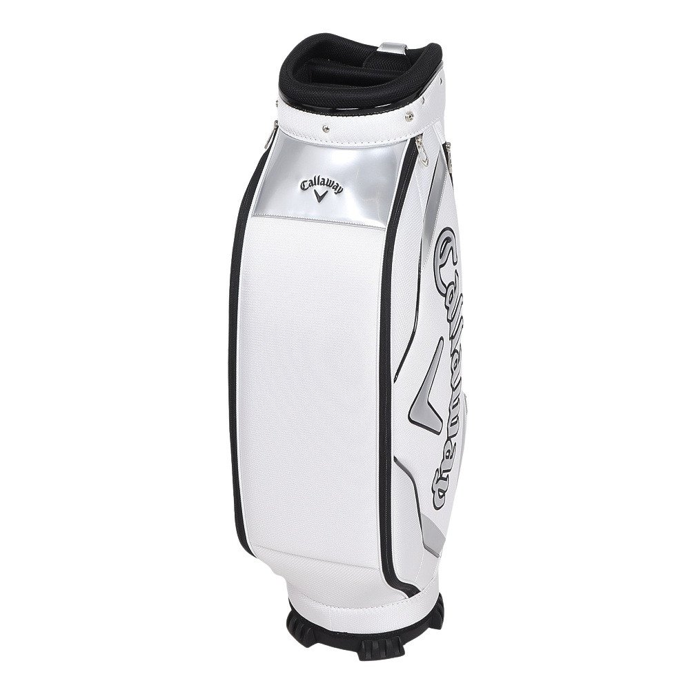 キャロウェイ（CALLAWAY）（メンズ）ゴルフ キャディバッグ Sport25