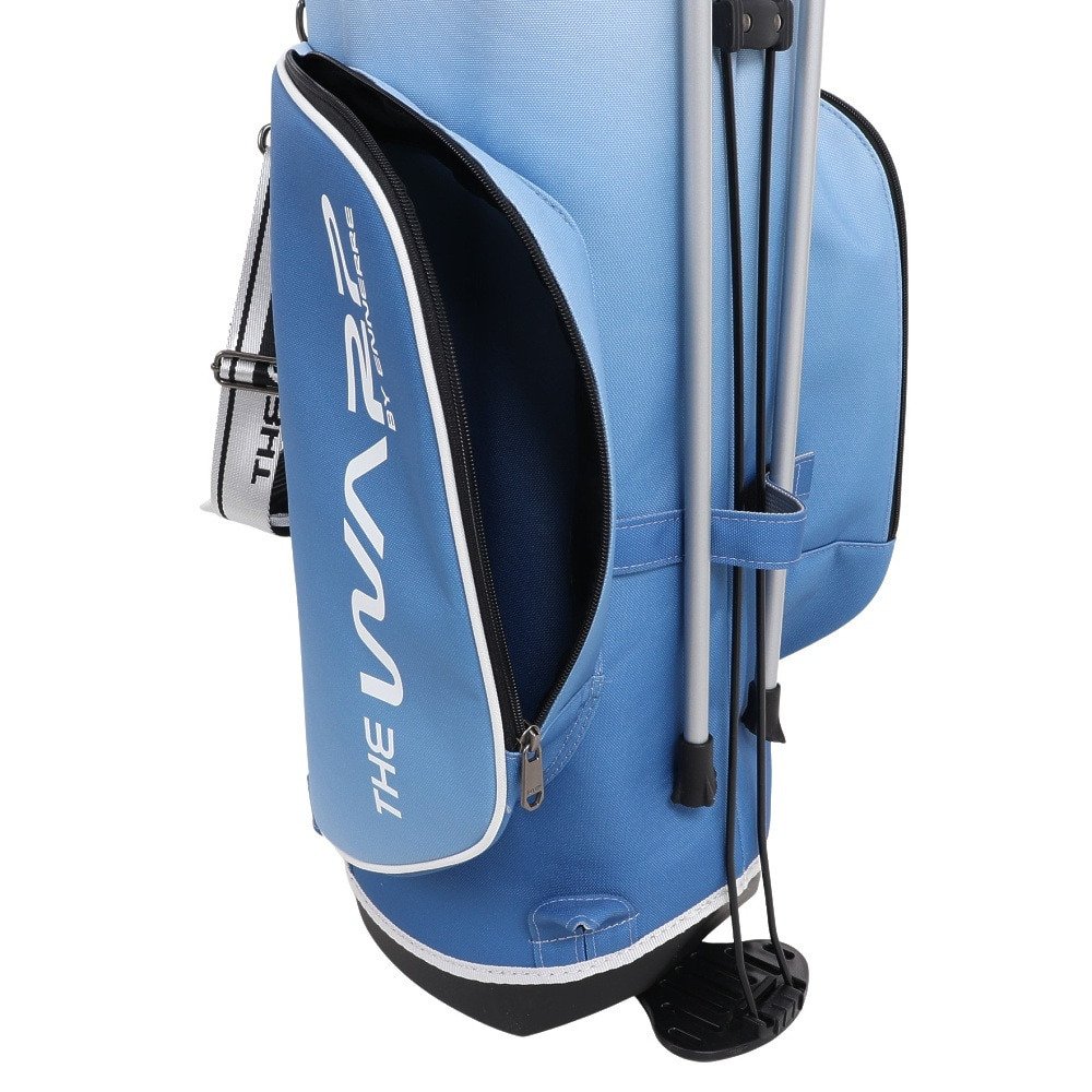 ザ・ワープ・バイ・エネーレ（The Warp By Ennerre）（メンズ）ゴルフ