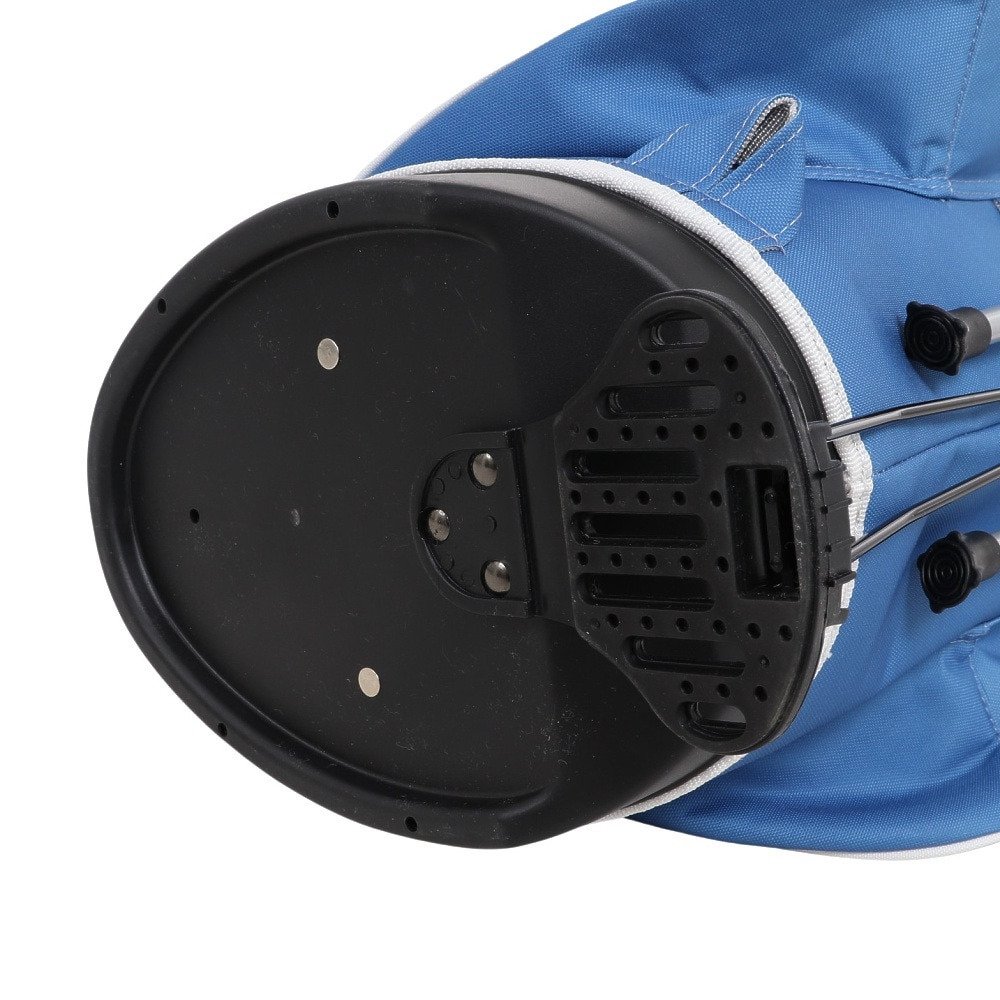 ザ・ワープ・バイ・エネーレ（The Warp By Ennerre）（メンズ）ゴルフ