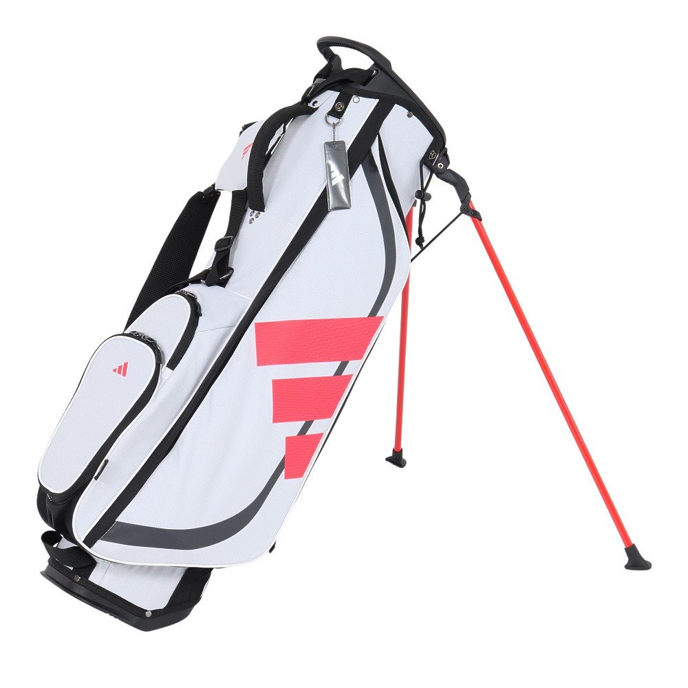 セール】ゴルフ キャディーバッグ レディース | ゴルフ用品は