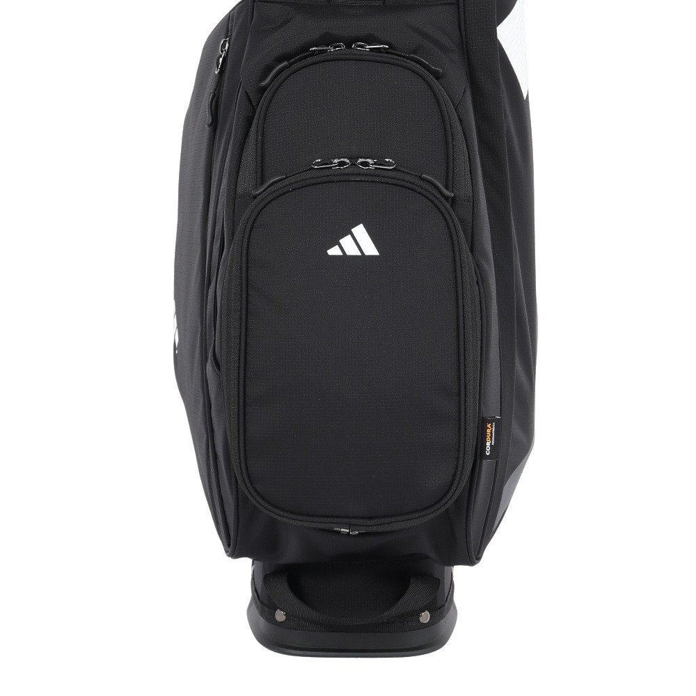 アディダス（adidas）（メンズ、レディース）ゴルフ アディゼロ