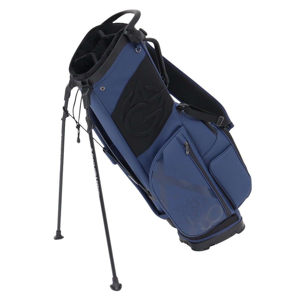 オムニックスゴルフ（OMNIX GOLF）（メンズ、レディース）ゴルフ