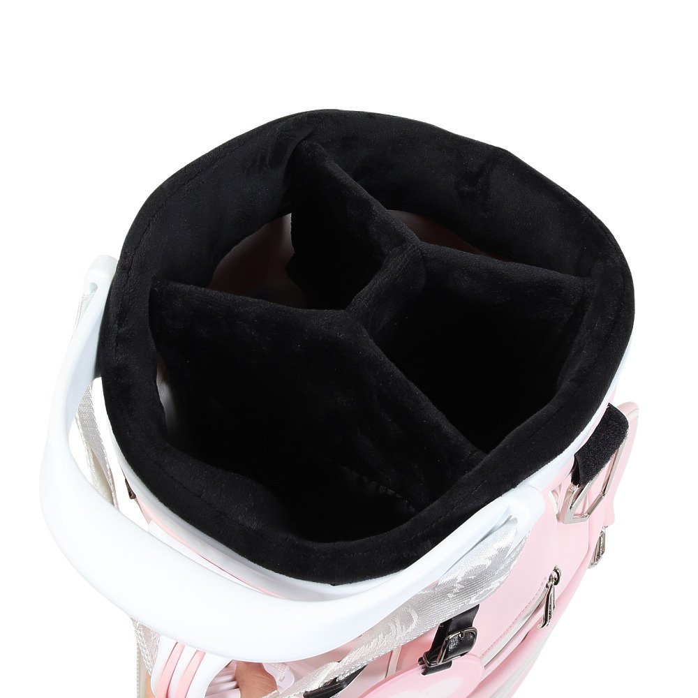 オムニックスゴルフ（OMNIX GOLF）（メンズ、レディース）ゴルフ