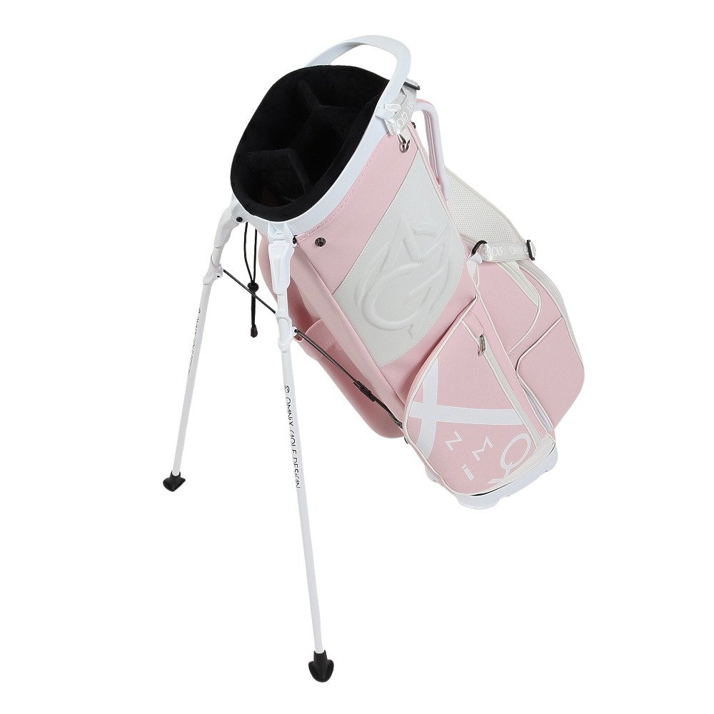 オムニックスゴルフ（OMNIX GOLF）（メンズ、レディース）ゴルフ