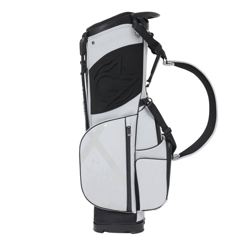 オムニックスゴルフ（OMNIX GOLF）（メンズ、レディース）ゴルフ