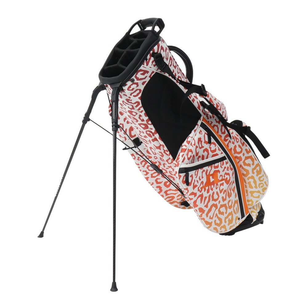 J.LINDEBERG（J.LINDEBERG）（メンズ、レディース）ゴルフ スタンド式