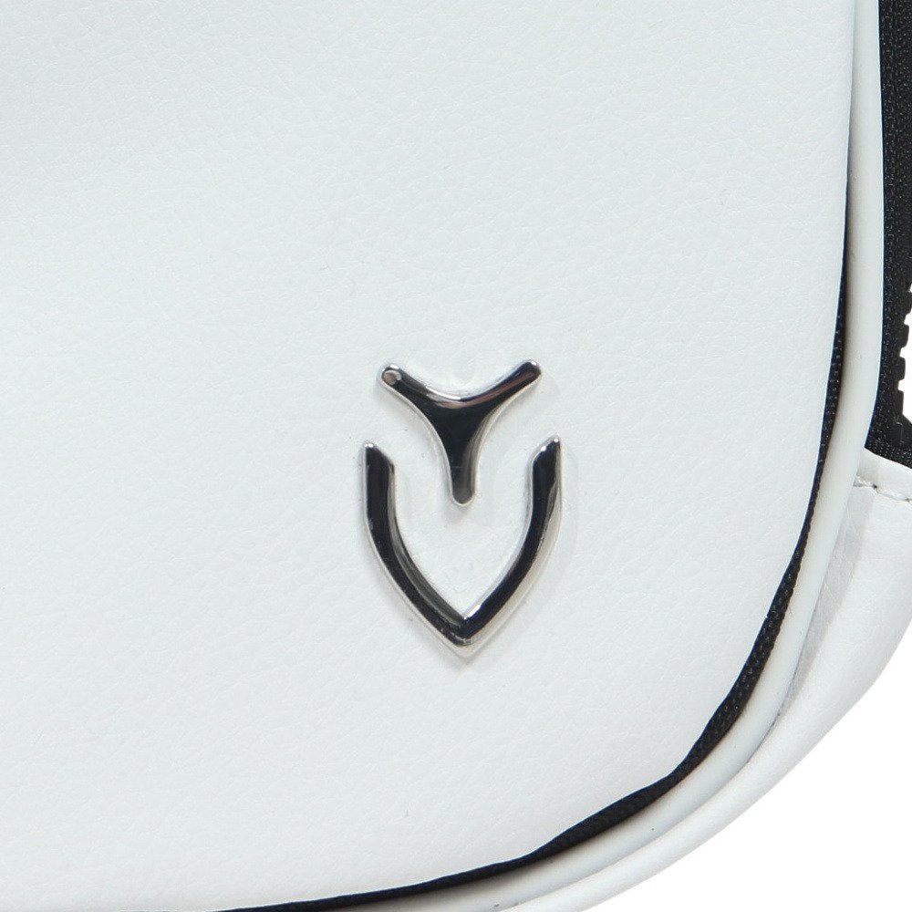 プーマ（PUMA）（メンズ）ゴルフ キャディバッグ ベゼル コブラ コラボ