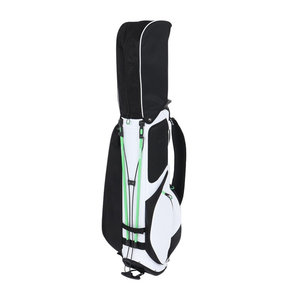 アドミラル ゴルフ（Admiral GOLF）（メンズ）ゴルフ 撥水 スタンド式