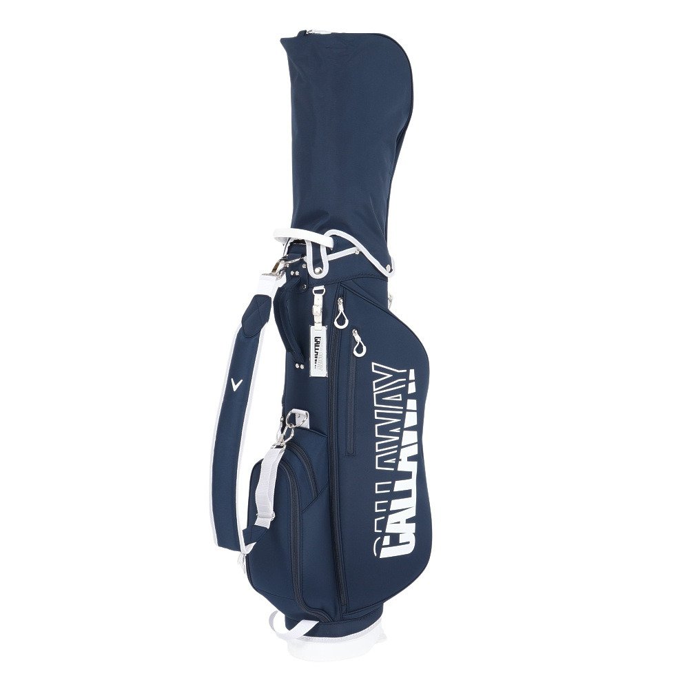 キャロウェイ（CALLAWAY）（メンズ、レディース）ゴルフ スタンド式