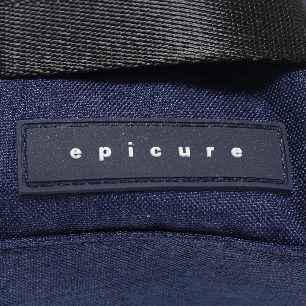 エピキュール（epicure）（メンズ、レディース）ゴルフ ポーチ