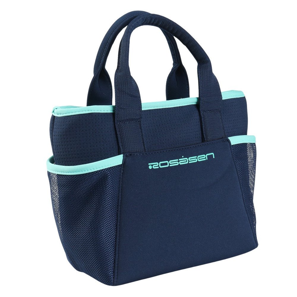 ROSASEN（ROSASEN）（メンズ、レディース）ゴルフ カートバッグ 046