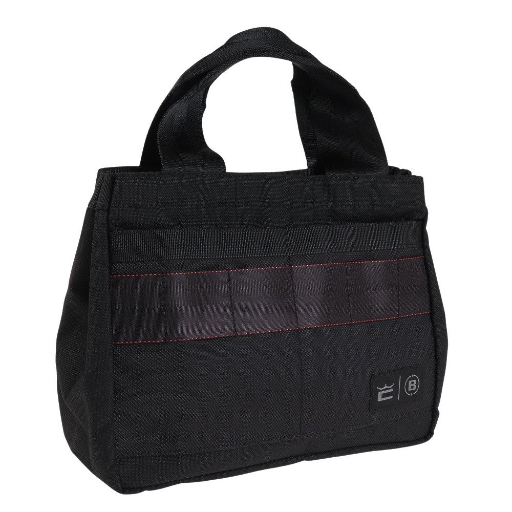 コブラ（Cobra）（メンズ）ゴルフ バッグ ブリーフィング コラボ