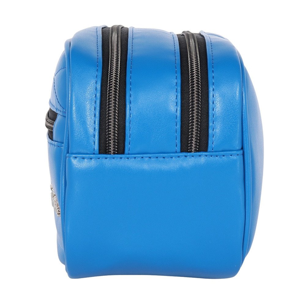 テーラーメイド（TAYLORMADE）（メンズ）ゴルフ カートバッグ