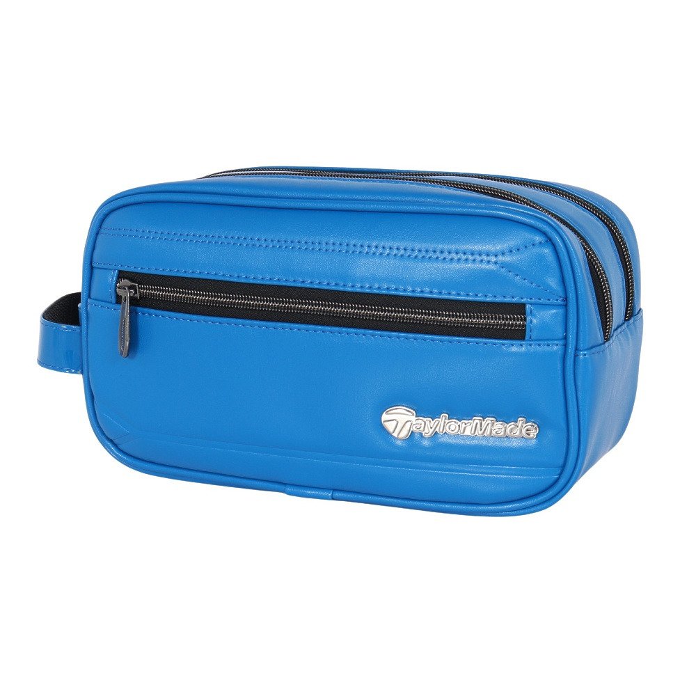 8525281_l.jpg?impolicy=ogp