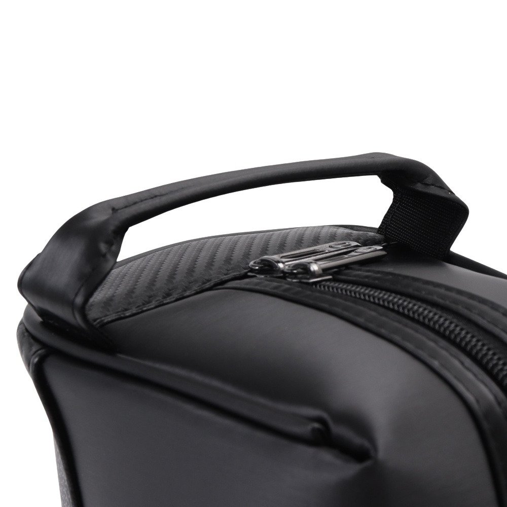 テーラーメイド（TAYLORMADE）（メンズ、レディース）ゴルフ バッグ