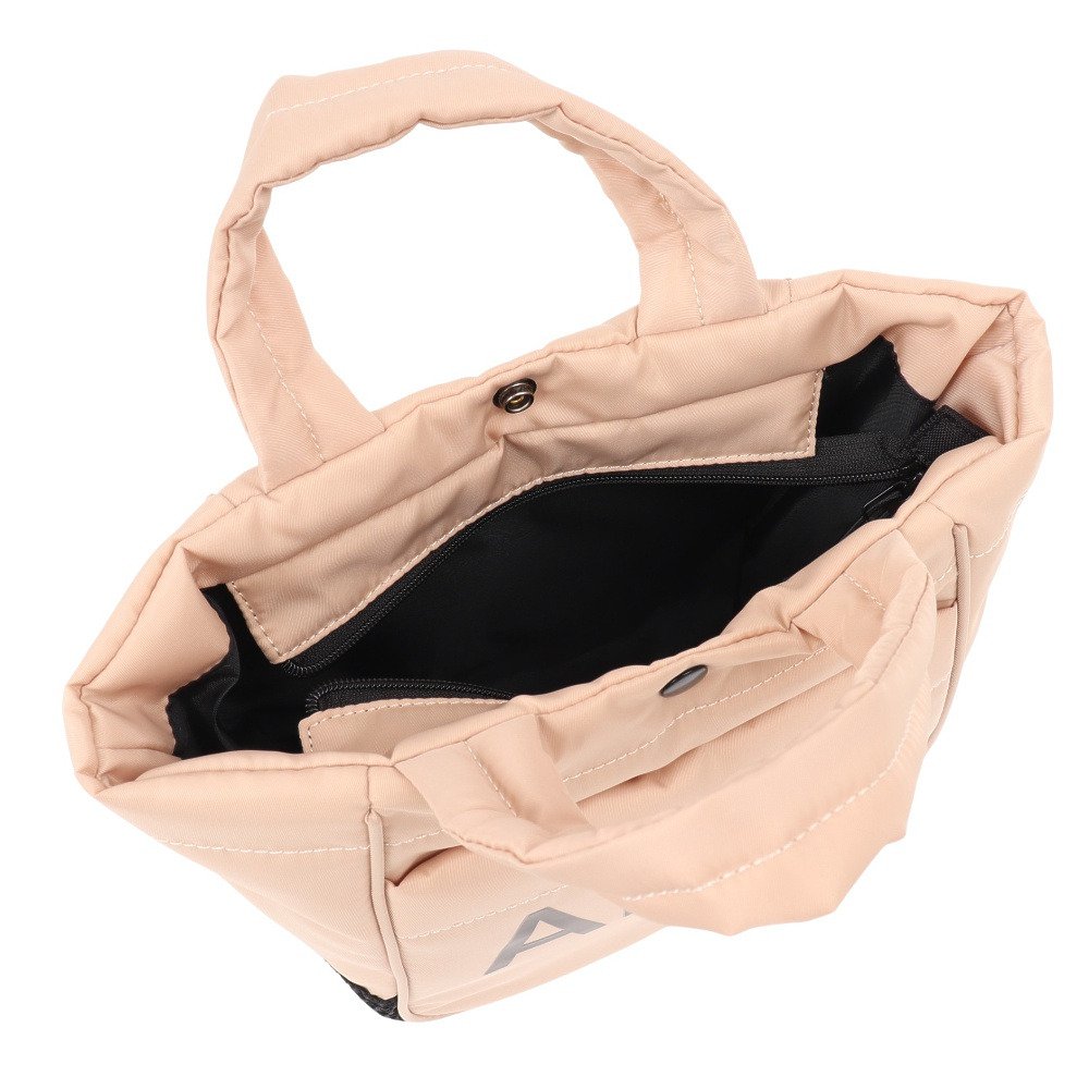 アドミラル ゴルフ（Admiral GOLF）（メンズ、レディース）ゴルフ