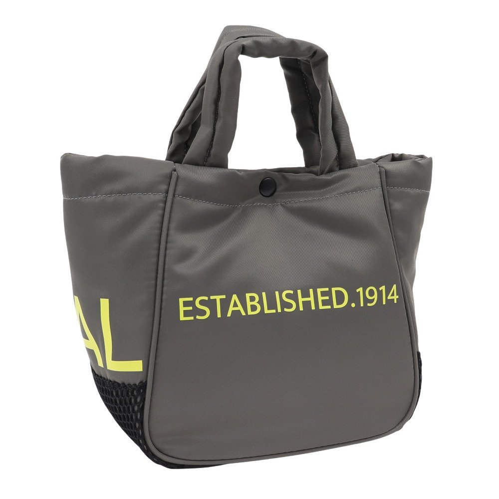 アドミラル ゴルフ（Admiral GOLF）（メンズ、レディース）ゴルフ