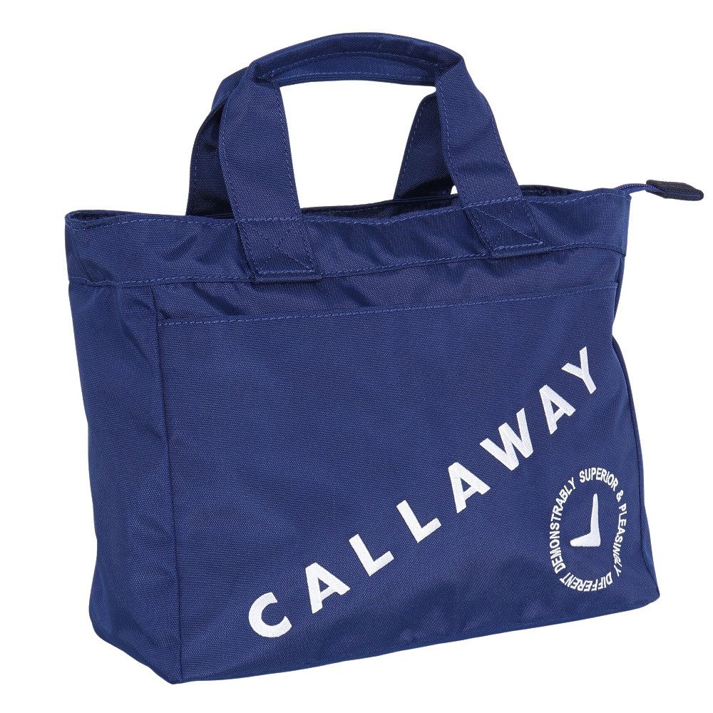 キャロウェイ（CALLAWAY）（メンズ、レディース）ゴルフ アドバンス