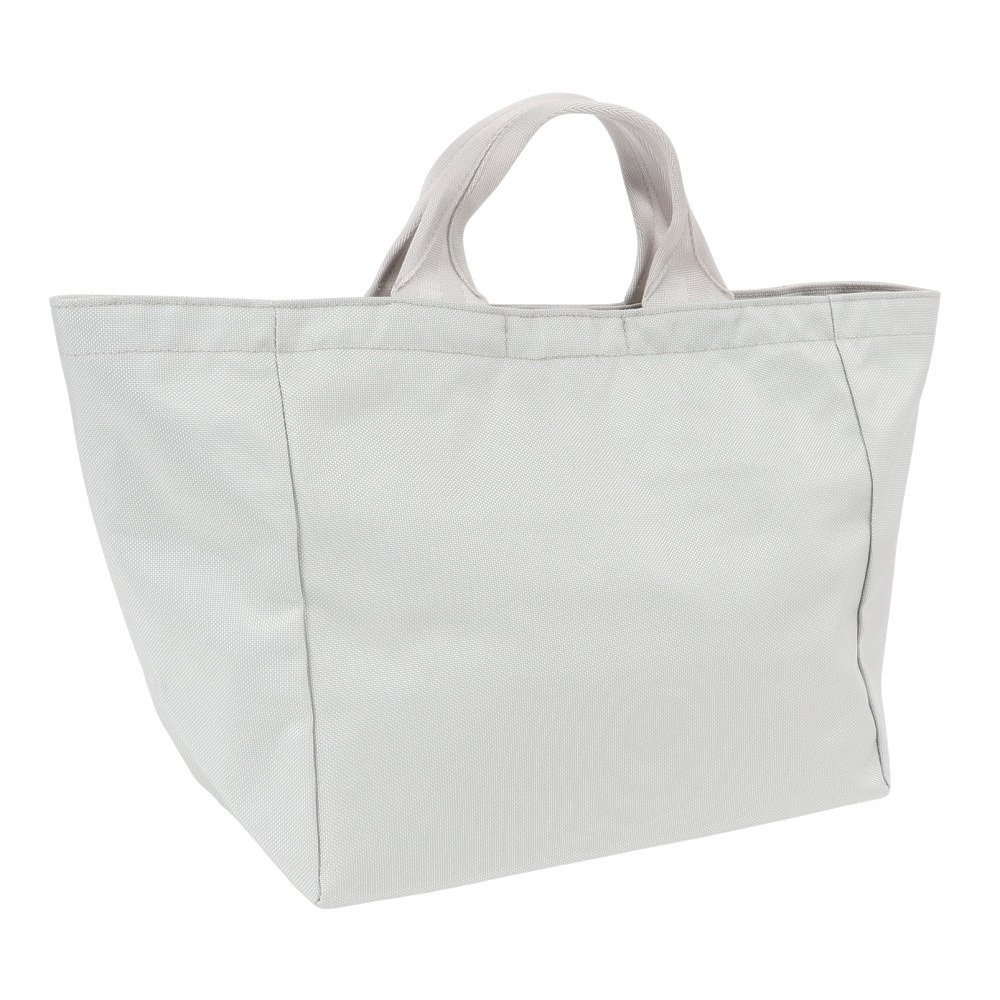 ブリーフィング（BRIEFING）（メンズ）ゴルフ カートバッグ トート