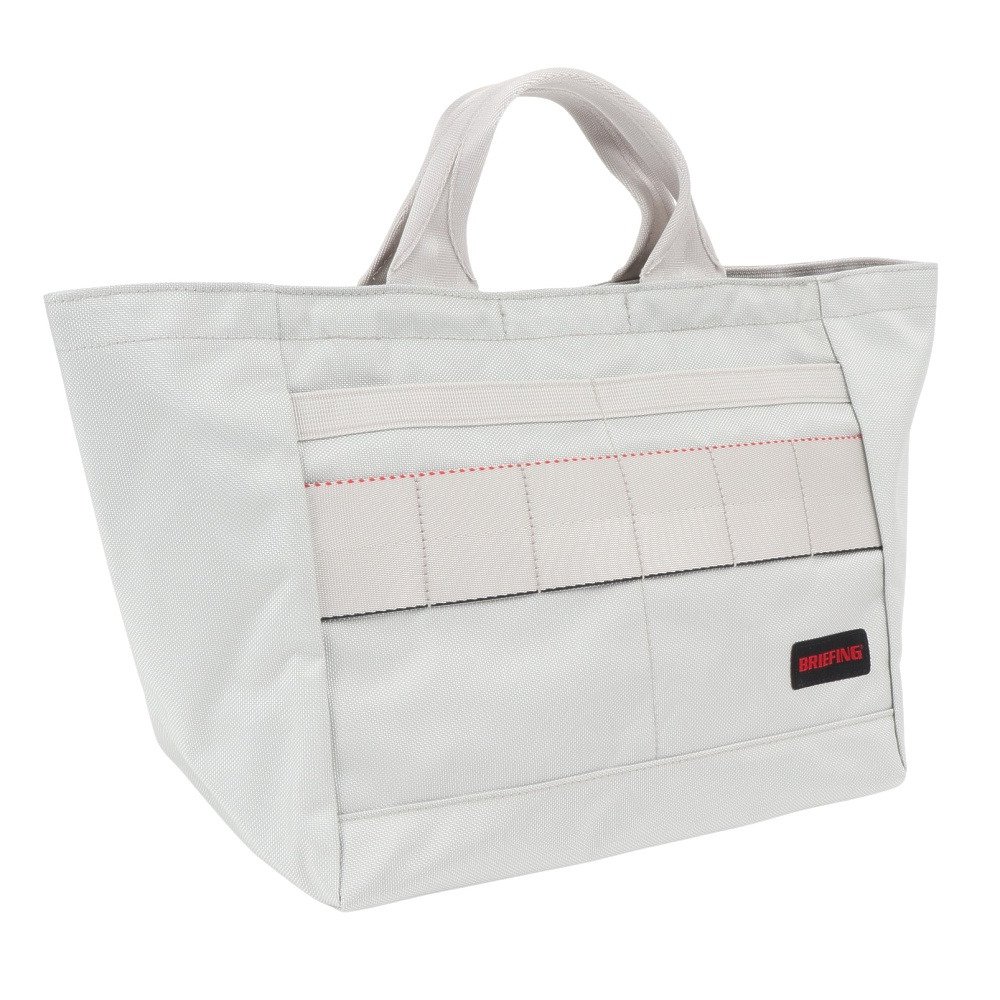 ブリーフィング（BRIEFING）（メンズ）ゴルフ カートバッグ トート