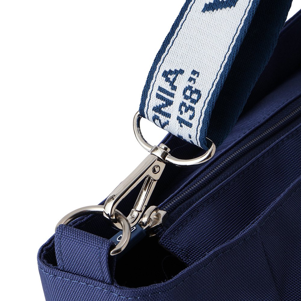 フィドラ（FIDRA）（メンズ、レディース）ゴルフ トートショルダー