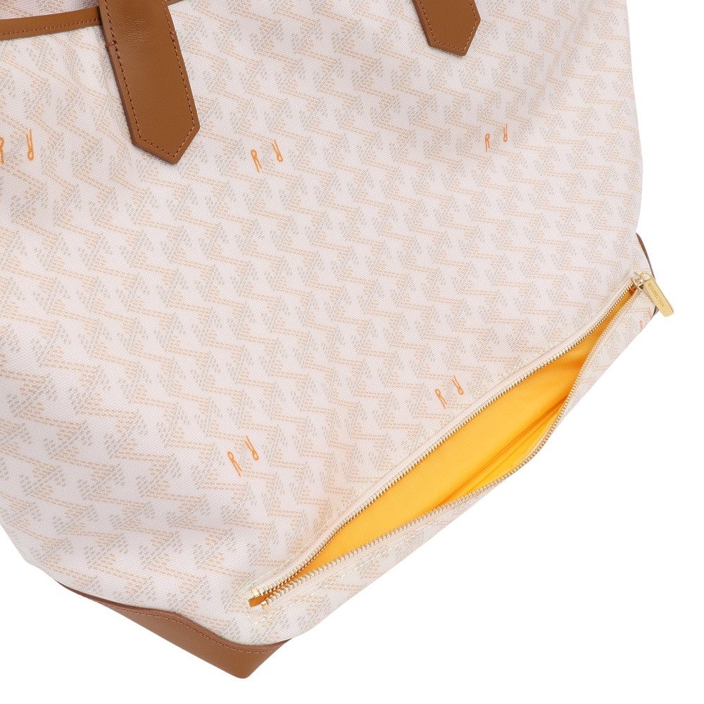 レザレクション（Resurrection）（メンズ、レディース）ゴルフ 2WAY