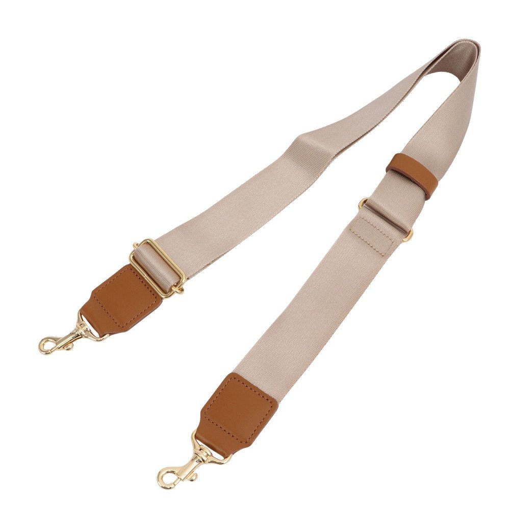 レザレクション（Resurrection）（メンズ、レディース）ゴルフ 2WAY