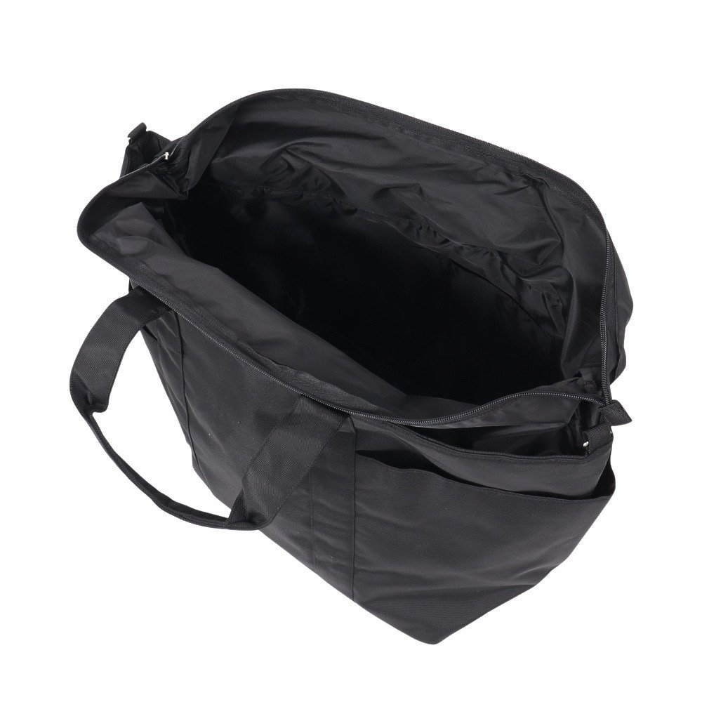 タカラトミー（TAKARA TOMY）（メンズ）ゴルフ トートバッグ トミカ A