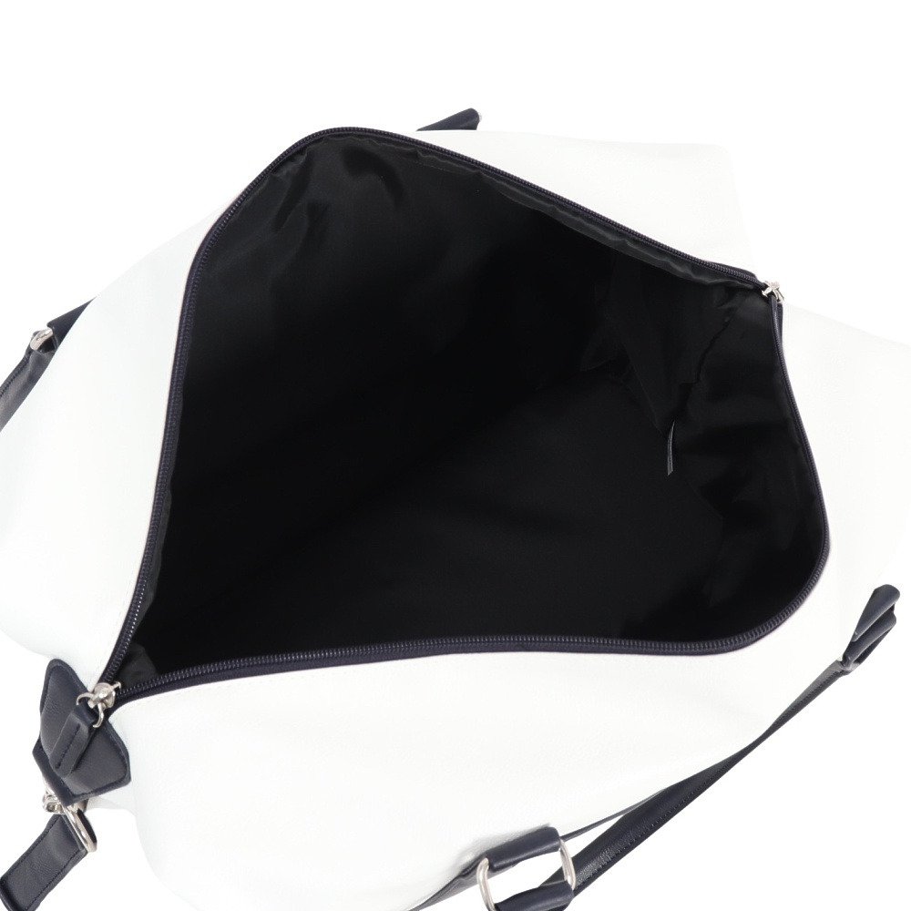 アドミラル ゴルフ（Admiral GOLF）（メンズ）ゴルフ ボストンバッグ