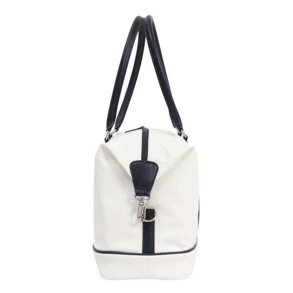 アドミラル ゴルフ（Admiral GOLF）（メンズ）ゴルフ ボストンバッグ