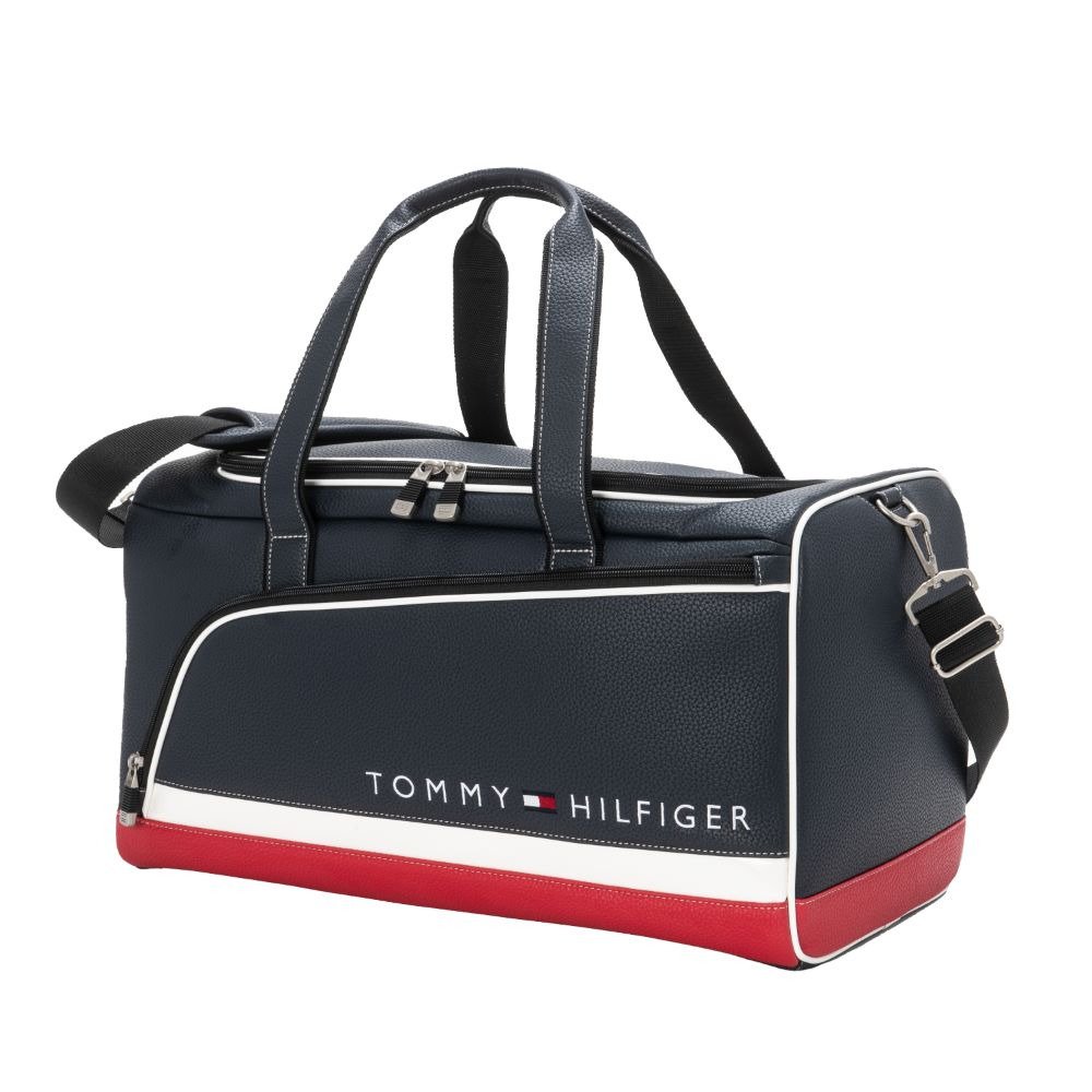 トミーヒルフィガーゴルフ（TOMMY HILFIGER GOLF）（メンズ）ゴルフ