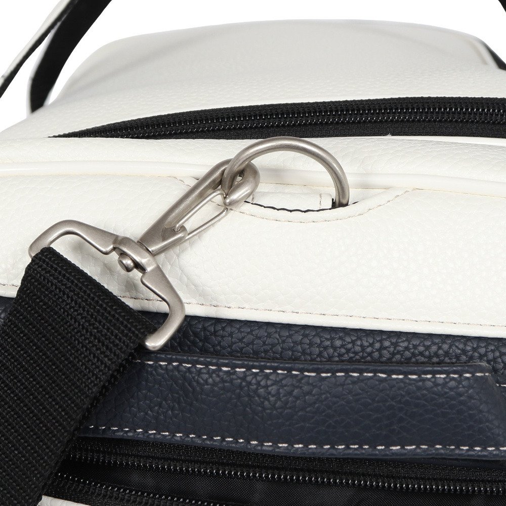 トミーヒルフィガーゴルフ（TOMMY HILFIGER GOLF）（メンズ）ゴルフ