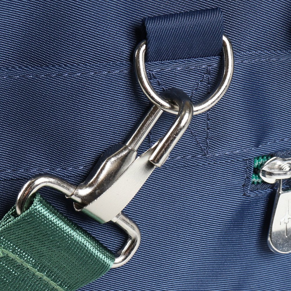 トランスコンチネンツ（TRANS CONTINENTS）（メンズ）ゴルフ ボストン