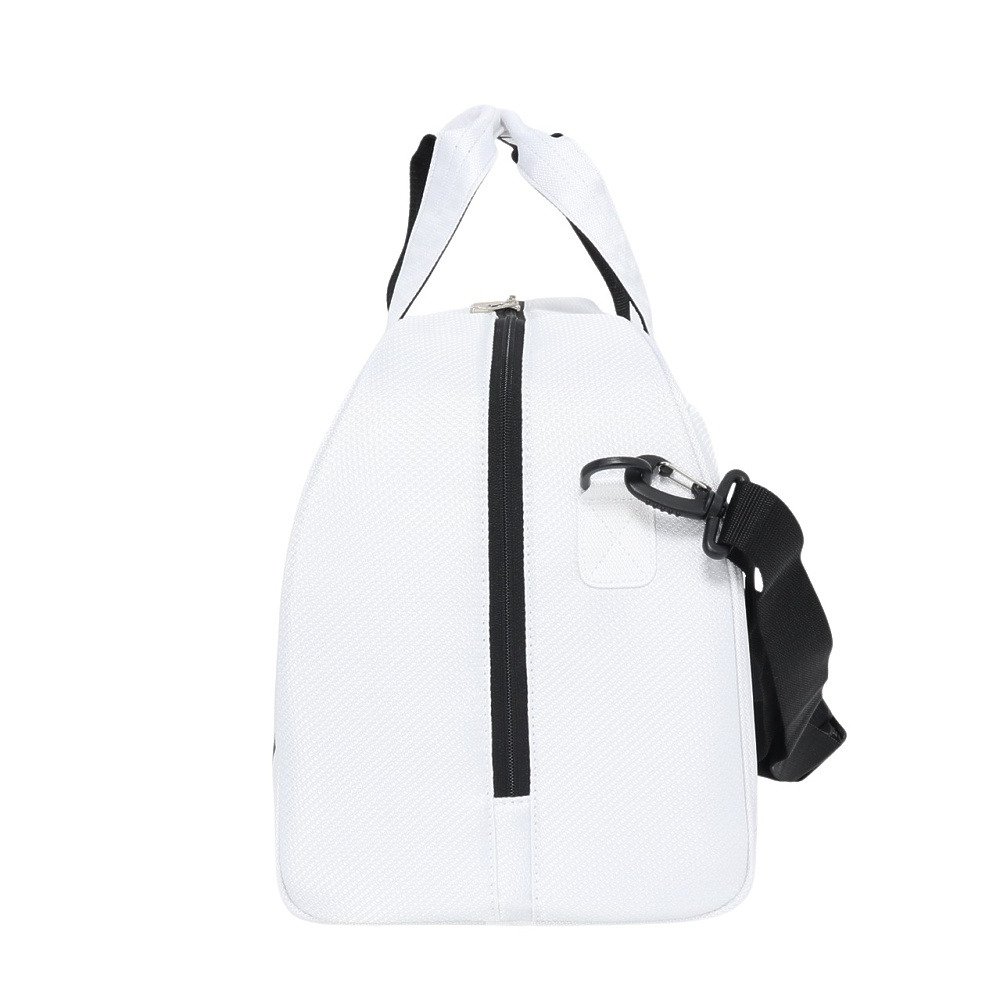 キャロウェイ（CALLAWAY）（メンズ）ゴルフ スポーツ ボストンバッグ