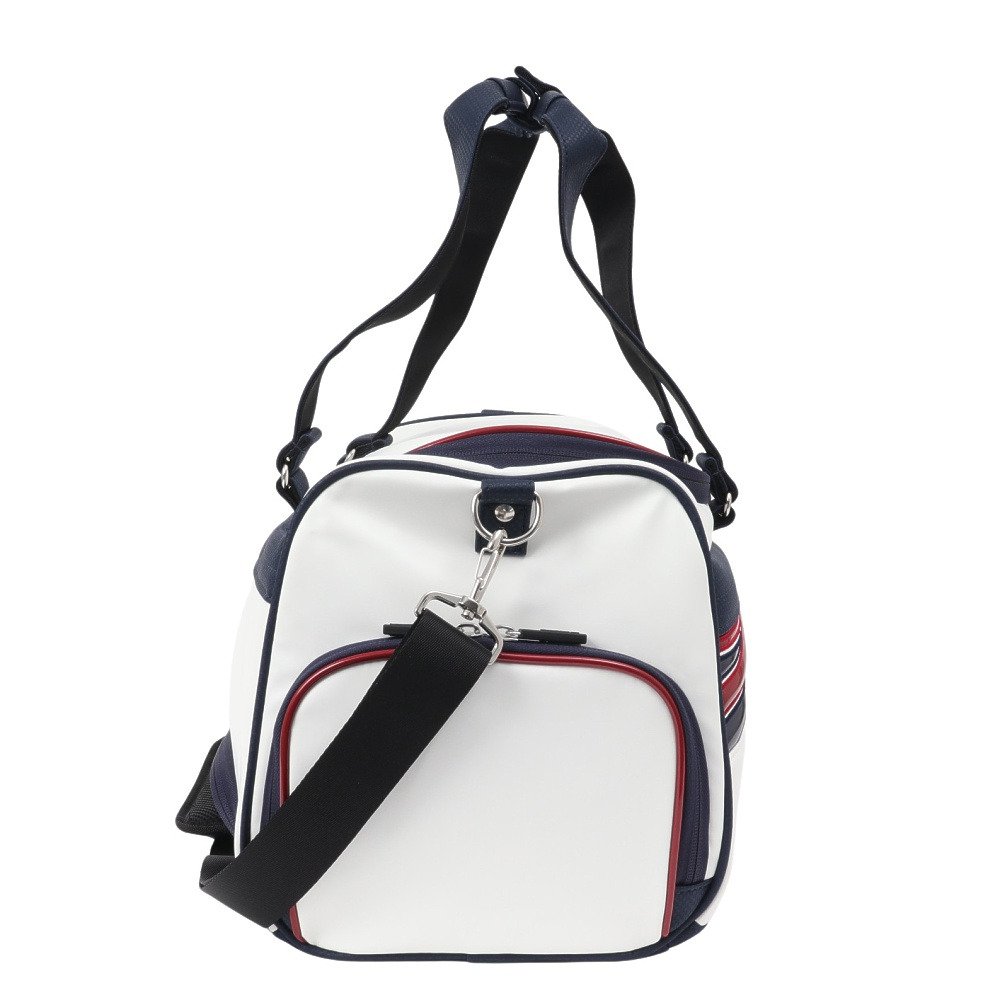 アドミラル ゴルフ（Admiral GOLF）（メンズ）ゴルフ ボストンバッグ