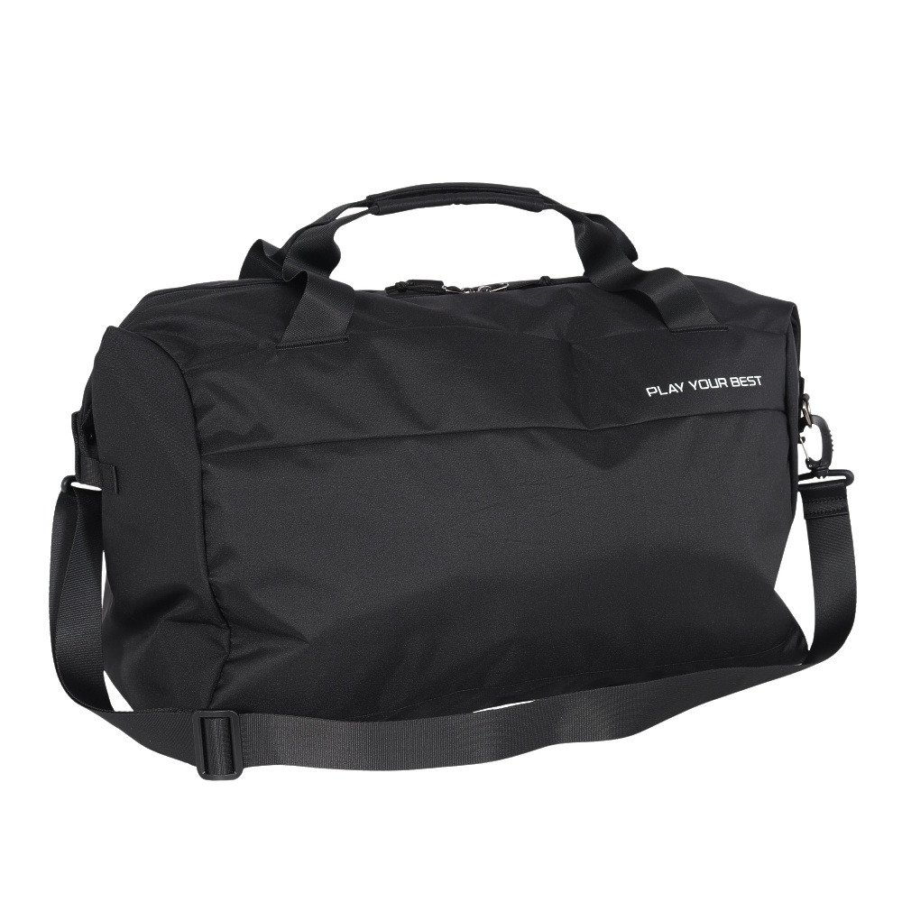 ピン（PING）（メンズ、レディース）ゴルフ 大容量 ネイティブライト