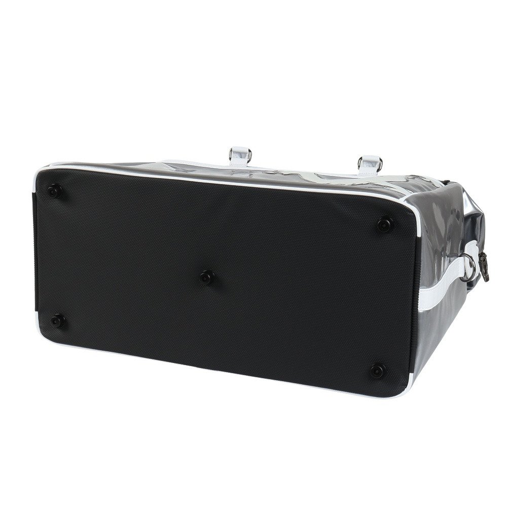 オークリー（OAKLEY）（メンズ）ゴルフ スカル ボストンバッグ 18.0