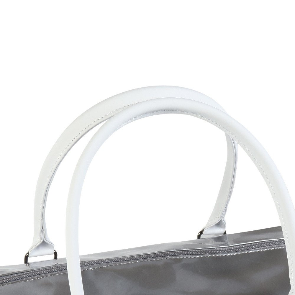 オークリー（OAKLEY）（メンズ）ゴルフ スカル ボストンバッグ 18.0