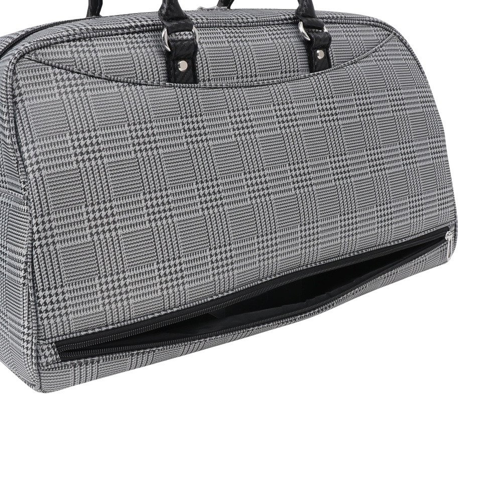 ゼクシオ（XXIO）（メンズ）ゴルフ スポーツバッグ GGB-X164 グレン