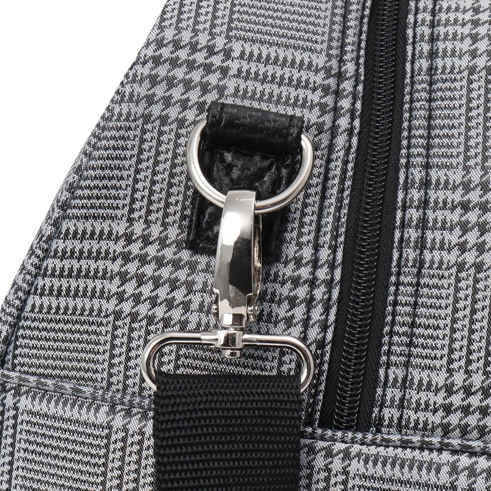 ゼクシオ（XXIO）（メンズ）ゴルフ スポーツバッグ GGB-X164 グレン