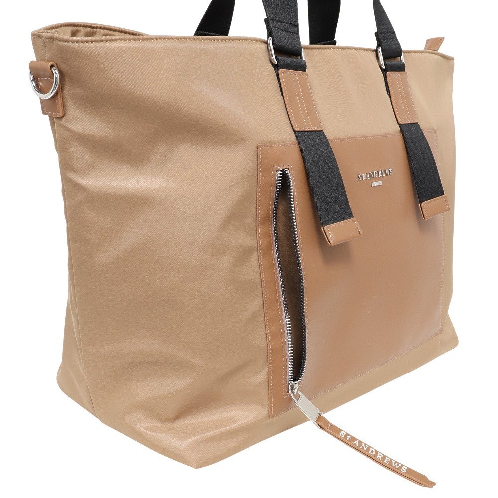 セントアンドリュース（ST.ANDREWS）（メンズ、レディース）ゴルフ